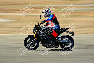 media/Apr-06-2025-YCRS ChampSchool (Sun) [[765d94a82f]]/Track Session 3/